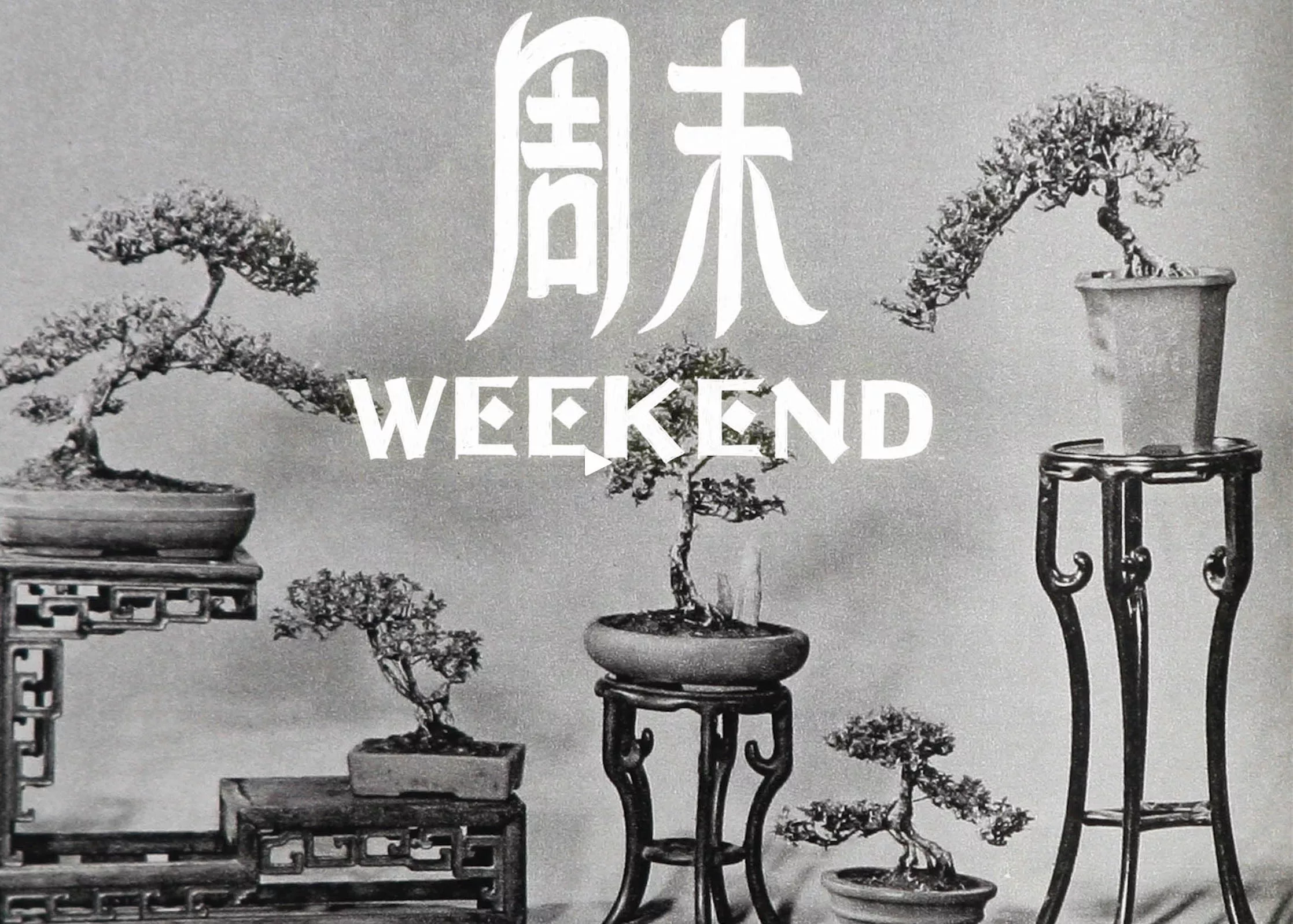PHOTOFAIRS SHANGHAI 2025